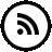 KoekkenSpecialisten.dk RSS feed